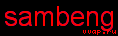 Sambeng-community 1
