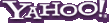Yahoo logo.cf